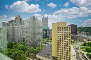 320 Fort Duquesne Blvd, Downtown Pgh, PA 15222 - Photo 45