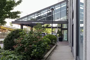 320 Fort Duquesne Blvd, Downtown Pgh, PA 15222 - Photo 3