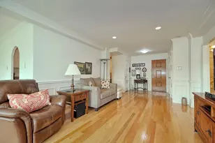 320 Fort Duquesne Blvd, Downtown Pgh, PA 15222 - Photo 13