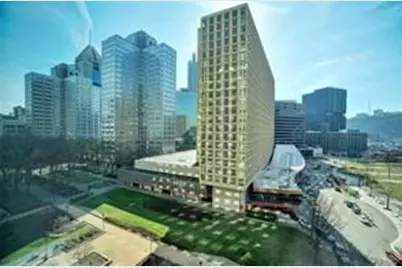 320 Fort Duquesne Boulevard #22A, Downtown Pgh, PA 15222 - Photo 25