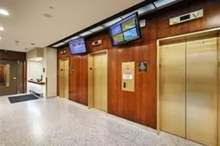 320 Fort Duquesne Blvd, Downtown Pgh, PA 15222 - Photo 9