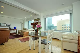 320 Fort Duquesne Blvd, Downtown Pgh, PA 15222 - Photo 17