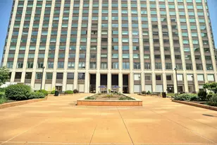 320 Fort Duquesne Blvd, Downtown Pgh, PA 15222 - Photo 37