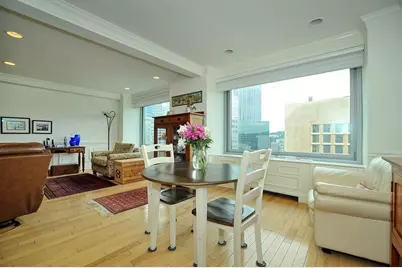 320 Fort Duquesne Boulevard #22A, Downtown Pgh, PA 15222 - Photo 17