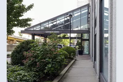 320 Fort Duquesne Boulevard #22A, Downtown Pgh, PA 15222 - Photo 3