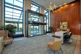 320 Fort Duquesne Blvd, Downtown Pgh, PA 15222 - Photo 7