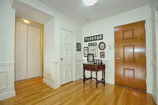 320 Fort Duquesne Blvd, Downtown Pgh, PA 15222 - Photo 11