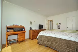 320 Fort Duquesne Blvd, Downtown Pgh, PA 15222 - Photo 21