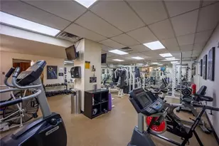 320 Fort Duquesne Blvd, Downtown Pgh, PA 15222 - Photo 33