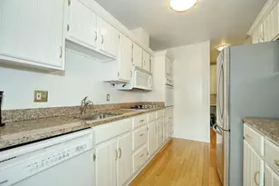 320 Fort Duquesne Blvd, Downtown Pgh, PA 15222 - Photo 15