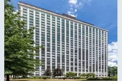 320 Fort Duquesne Boulevard #22A, Downtown Pgh, PA 15222 - Photo 1