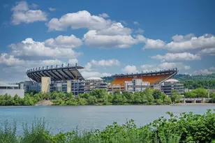 320 Fort Duquesne Blvd, Downtown Pgh, PA 15222 - Photo 43
