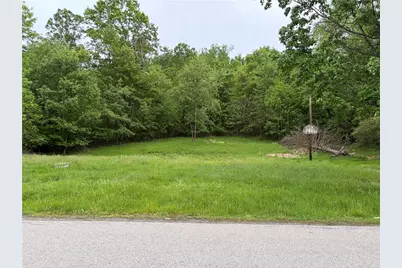338 Downes Rd, Hempfield Township, PA 15644 - Photo 1