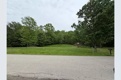 338 Downes Rd, Hempfield Township, PA 15644 - Photo 3