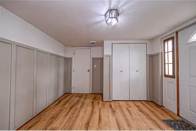 1023 Middle Road, Pittsburgh, PA 15116 - Photo 9