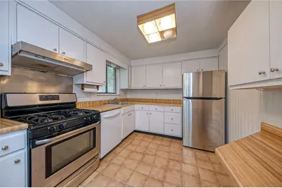 1023 Middle Road, Pittsburgh, PA 15116 - Photo 19