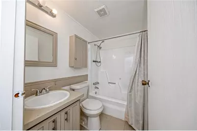 1023 Middle Road, Pittsburgh, PA 15116 - Photo 23