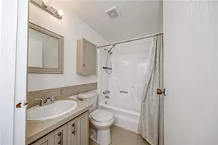 1023 Middle Rd, Pittsburgh, PA 15116 - Photo 23