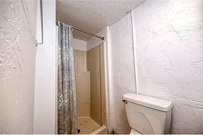 1023 Middle Road, Pittsburgh, PA 15116 - Photo 33