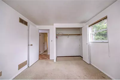 1023 Middle Road, Pittsburgh, PA 15116 - Photo 29
