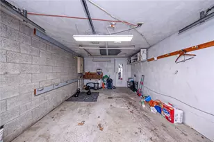 1023 Middle Rd, Pittsburgh, PA 15116 - Photo 35