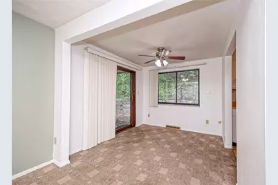 1023 Middle Road, Pittsburgh, PA 15116 - Photo 15