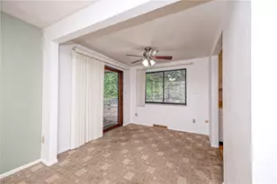 1023 Middle Rd, Pittsburgh, PA 15116 - Photo 15