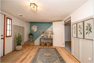 1023 Middle Road, Pittsburgh, PA 15116 - Photo 11