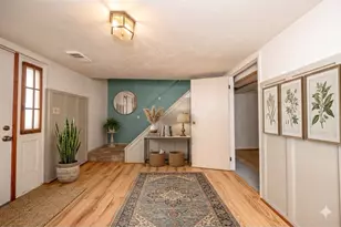 1023 Middle Rd, Pittsburgh, PA 15116 - Photo 11