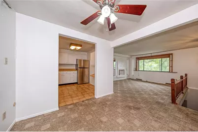 1023 Middle Road, Pittsburgh, PA 15116 - Photo 17