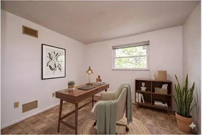 1023 Middle Road, Pittsburgh, PA 15116 - Photo 21