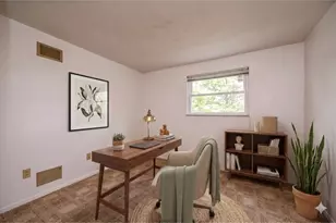1023 Middle Rd, Pittsburgh, PA 15116 - Photo 21