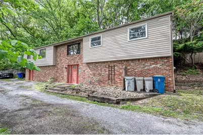 1023 Middle Road, Pittsburgh, PA 15116 - Photo 1