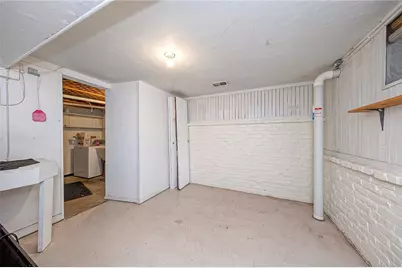 1023 Middle Road, Pittsburgh, PA 15116 - Photo 31