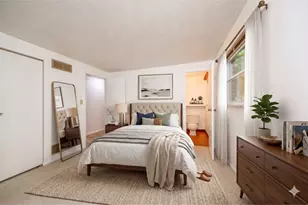 1023 Middle Rd, Pittsburgh, PA 15116 - Photo 27