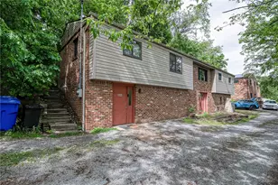 1023 Middle Rd, Pittsburgh, PA 15116 - Photo 5