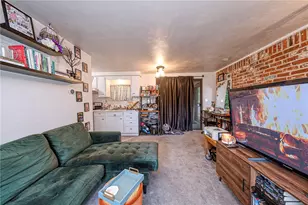 1023 Middle Rd, Pittsburgh, PA 15116 - Photo 37