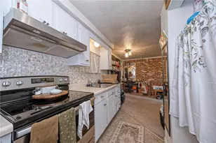 1023 Middle Rd, Pittsburgh, PA 15116 - Photo 39