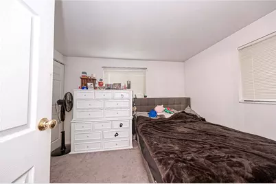 1023 Middle Road, Pittsburgh, PA 15116 - Photo 41