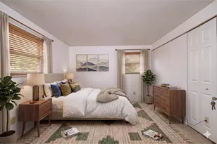 1023 Middle Rd, Pittsburgh, PA 15116 - Photo 25
