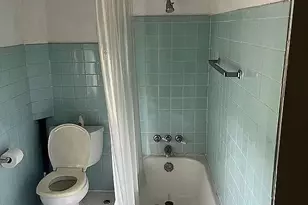 2207 2nd Ave, Beaver Falls, PA 16136 - Photo 9