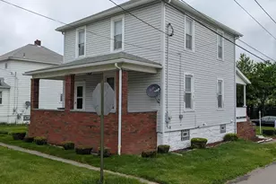 2207 2nd Ave, Beaver Falls, PA 16136 - Photo 3