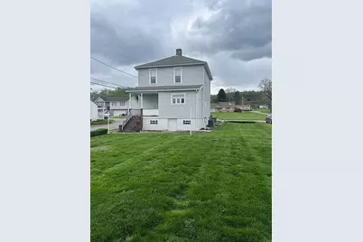 2207 2nd Avenue, Beaver Falls, PA 16136 - Photo 5