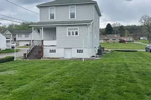 2207 2nd Ave, Beaver Falls, PA 16136 - Photo 5