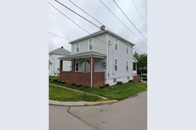 2207 2nd Avenue, Beaver Falls, PA 16136 - Photo 3