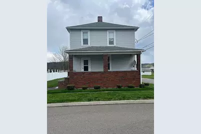 2207 2nd Avenue, Beaver Falls, PA 16136 - Photo 1