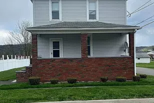2207 2nd Ave, Beaver Falls, PA 16136 - Photo 1