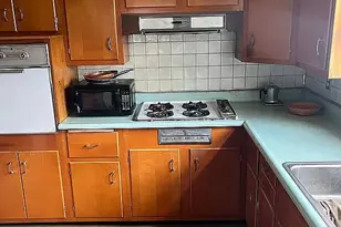 2207 2nd Ave, Beaver Falls, PA 16136 - Photo 7