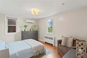 5104 Harriet St, Friendship Park, PA 15224 - Photo 21