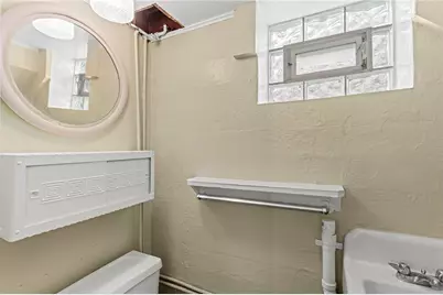 5104 Harriet St, Friendship Park, PA 15224 - Photo 33